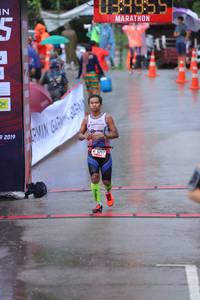 BIB: 2019, 5717
                            <button type="button" onclick="openModal(5730849)" class="btn btn-primary btn-sm float-right btn-popup" data-toggle="modal" data-target=".modal-high-quality">
                        <i class="fas fa-shopping-cart"></i> Add to Cart
                    </button>
                                            <button type="button" onclick="isThisMe(5730849, true)" class="btn btn-success btn-sm float-right btn-popup btn-isme hidden" data-toggle="tooltip" data-placement="bottom" title="นี่คือรูปของคุณใช่ไหม คลิกที่นี่เพื่อเอาเข้าอัลบั้ม">
                        <i class="fas fa-plus"></i> Add to album
                    </button>
                    <button type="button" onclick="isThisMe(5730849, false)" class="btn btn-warning btn-sm float-right btn-popup btn-isnotme hidden">
                        <i class="fas fa-ban"></i> Remove from album
                    </button>